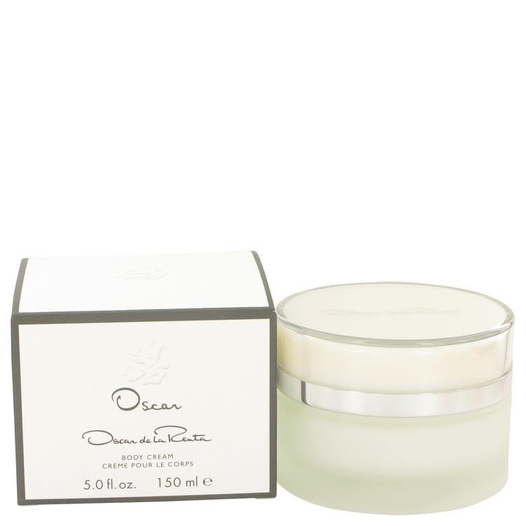 Body Cream - Chio's New York
