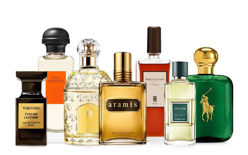 Cologne - Chio's New York