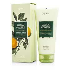 Body Lotion - Chio's New York