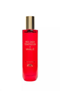 Red Temptation & Vanille Extrait de Parfum EDP 1.7 fl oz