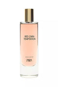 Zara Red Elixir 80 ml