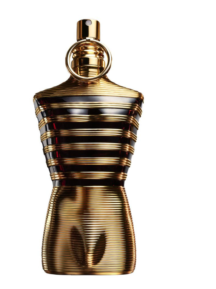 Jean Paul Gaultier "Le Male" Elixir 75ml