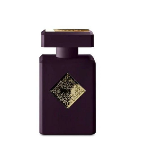 Side Effect by Initio Parfums