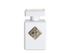 Musk Therapy by Initio Parfums