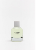 Apple Juice 90 ML (3.0 FL. OZ) By Zara