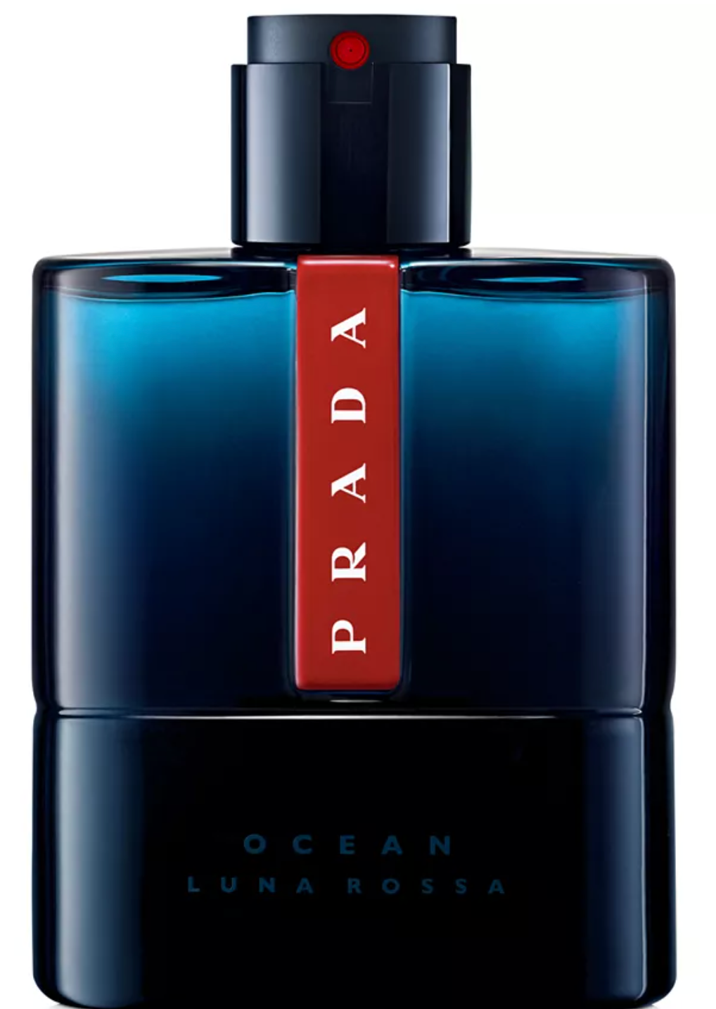 Luna Rossa OCEAN Eau de Toilette Spray, 3.3-oz. By Prada