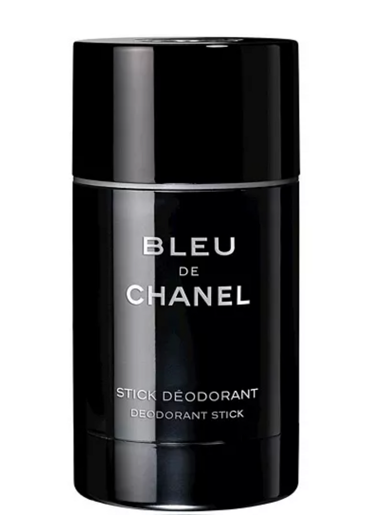Chanel Bleu de Chanel - Deodorant Stick