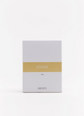 Femme by zara 30 ml
