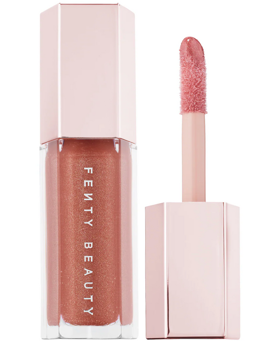 Fenty Beauty by Rihanna Gloss Bomb Universal Lip Luminizer