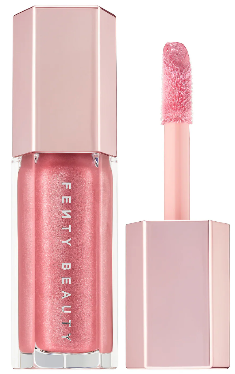 Fenty Beauty by Rihanna Gloss Bomb Universal Lip Luminizer