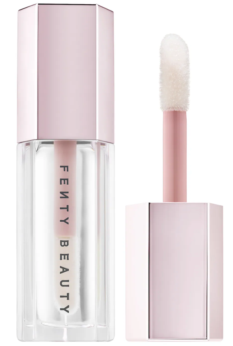 Fenty Beauty by Rihanna Gloss Bomb Universal Lip Luminizer