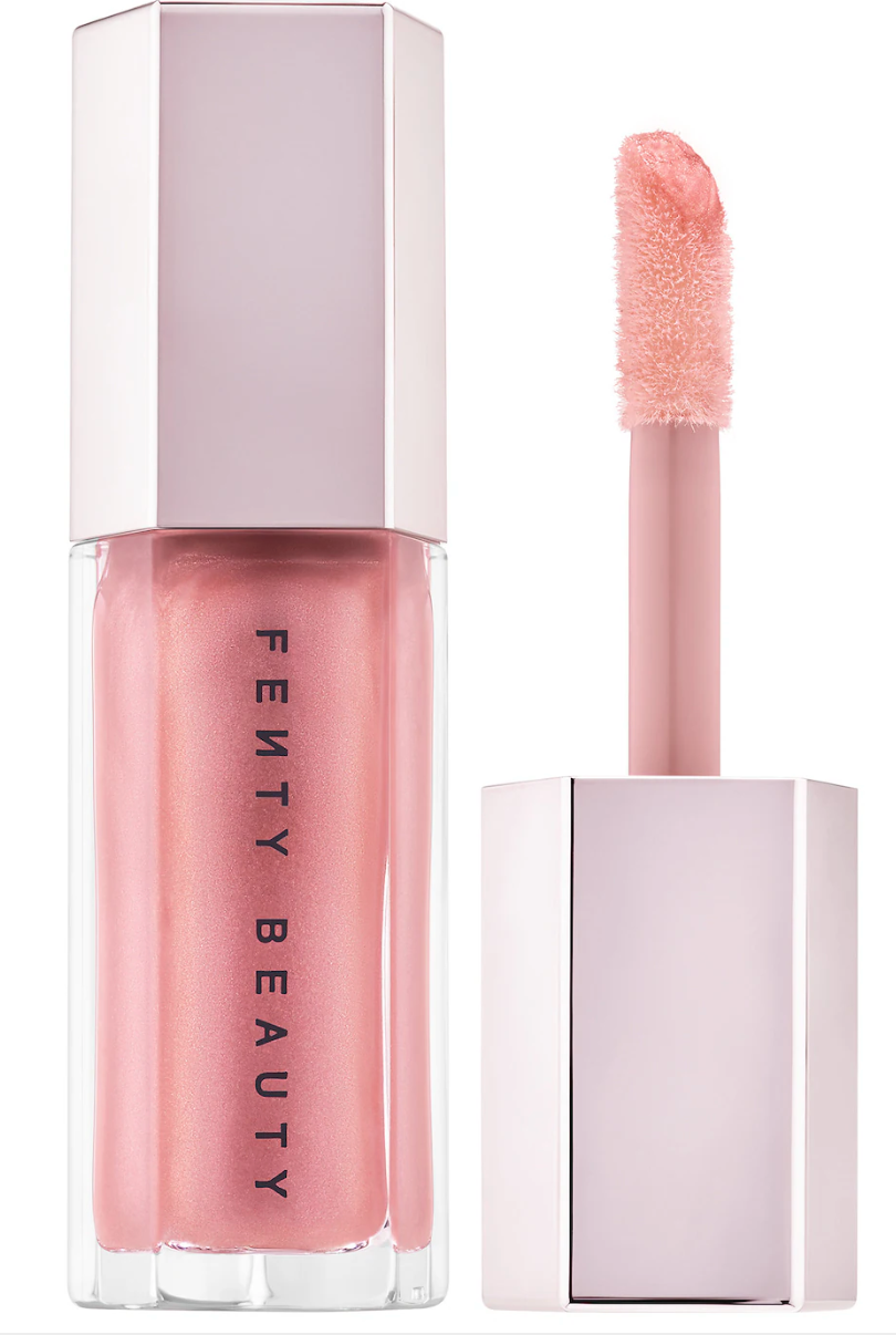 Fenty Beauty by Rihanna Gloss Bomb Universal Lip Luminizer