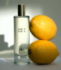 Zara Amber Fusion EDP 80ml