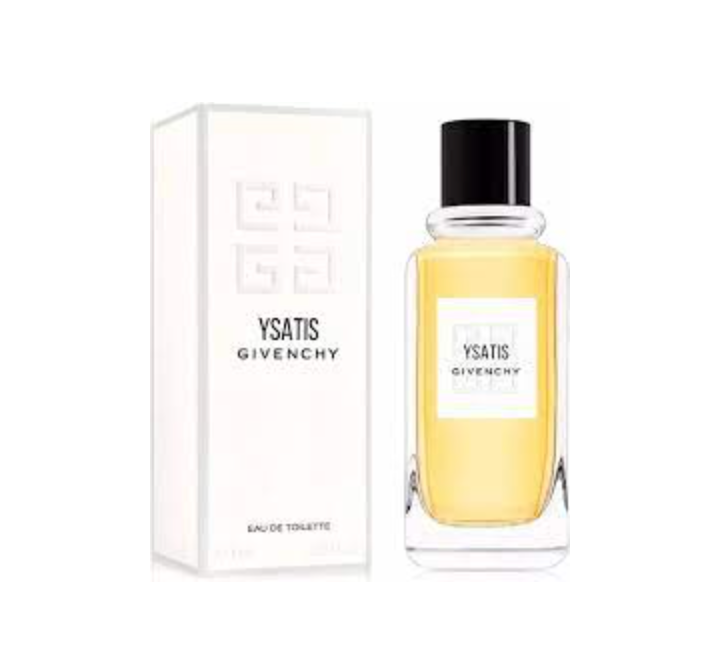 Ysatis_by_Givenchy_at_chiosny.com