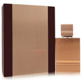 Al Haramain Amber Oud Gold Edition Perfume 3.3 EDP