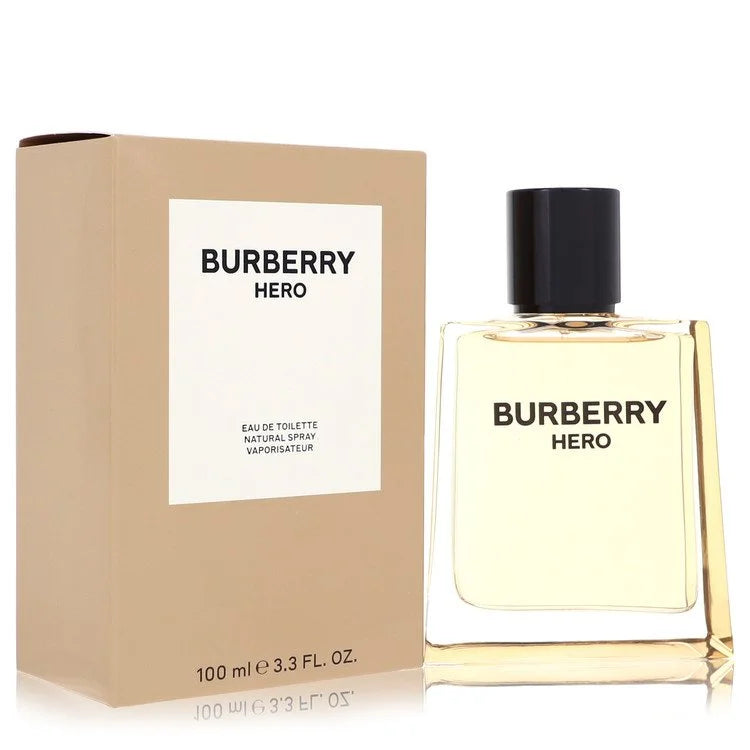 Burberry Hero Cologne. chiosny.com