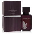 La Yuqawam Jasmine Wisp Perfume 2.5 oz EDP