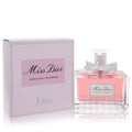 Miss Dior Absolutely Blooming Perfume