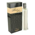 Black Lace Eau De Toilette Spray By Dana - Chio's New York