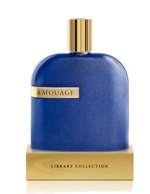 Opus XI by Amouage