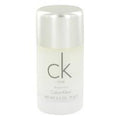 Ck One Deodorant Stick By Calvin Klein - Chio's New York