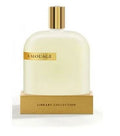 Opus VI by Amouage