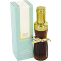 Youth Dew Bath Oil By Estee Lauder