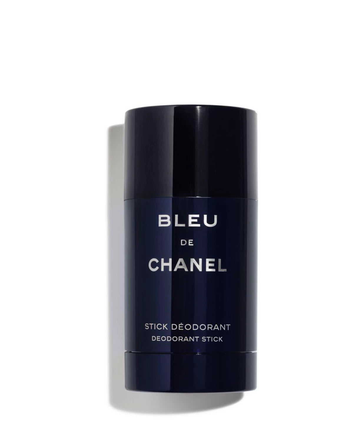 Deodorant stick Bleu de Chanel