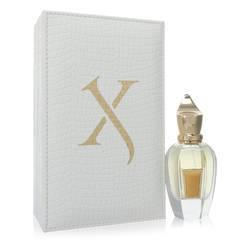 17/17 Stone Label Elle Eau De Parfum Spray By Xerjoff - Chio's New York