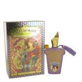 Casamorati 1888 La Tosca Eau De Parfum Spray By Xerjoff - Chio's New York