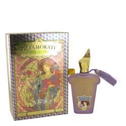 Casamorati 1888 La Tosca Eau De Parfum Spray By Xerjoff - Chio's New York