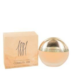 1881 Eau De Toilette Spray By Nino Cerruti - Chio's New York