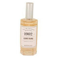 1902 Cedre Blanc Eau De Cologne Spray (unboxed) By Berdoues - Chio's New York