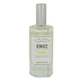1902 Tonique Eau De Cologne Spray (Tester) By Berdoues - Chio's New York