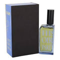 1926 Turandot Puccini Eau De Parfum Spray By Histoires De Parfums - Chio's New York
