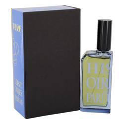 1926 Turandot Puccini Eau De Parfum Spray By Histoires De Parfums - Chio's New York