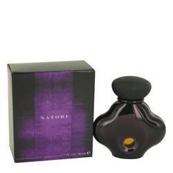 Natori Eau De Parfum Spray By Natori - Chio's New York