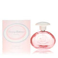 Tommy Bahama For Her Eau De Parfum Spray By Tommy Bahama - Chio's New York