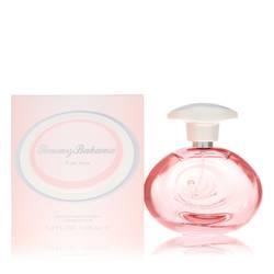 Tommy Bahama For Her Eau De Parfum Spray By Tommy Bahama - Chio's New York