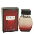 Realm Intense Eau De Toilette Spray By Erox - Chio's New York
