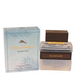 Tommy Bahama Island Life Eau De Cologne Spray By Tommy Bahama - Chio's New York