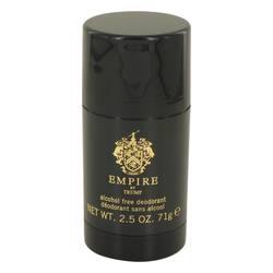 Trump Empire Deodorant Stick By Donald Trump - Chio's New York