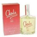 Charlie Red Eau Fraiche Spray By Revlon - Chio's New York