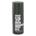 212 Vip Deodorant Spray By Carolina Herrera - Chio's New York