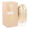 212 Vip Rose Eau De Parfum Spray By Carolina Herrera - Chio's New York