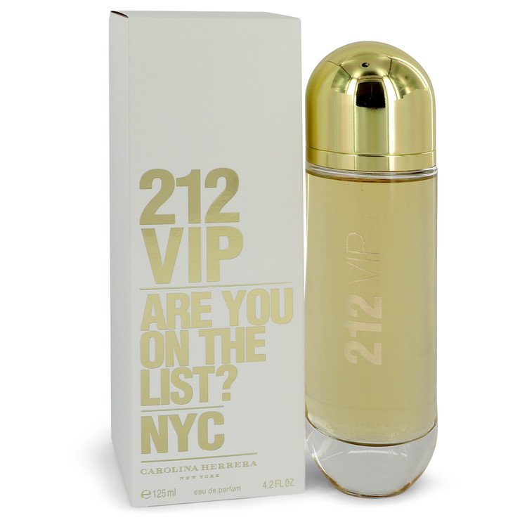 212 vip. chiosny.com