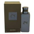 24 Elixir Azur Eau De Parfum Spray (Unisex) By Scentstory - Chio's New York