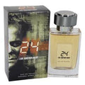 24 Live Another Night Eau De Toilette Spray By Scentstory - Chio's New York