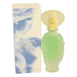 Ethere Eau De Parfum Spray By Vicky Tiel - Chio's New York