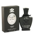 Love In Black Eau De Parfum Spray By Creed - Chio's New York
